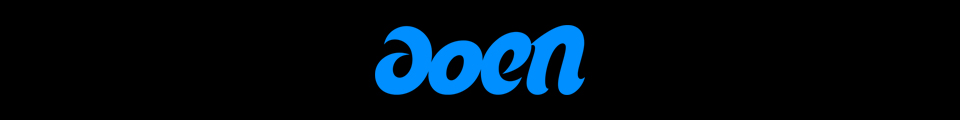 aoen