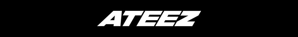 ATEEZ