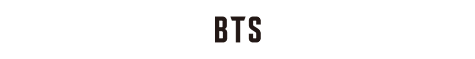 BTS