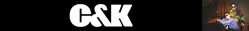 C&K