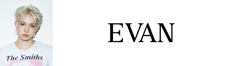EVAN