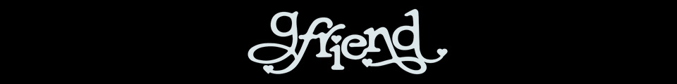 GFRIEND