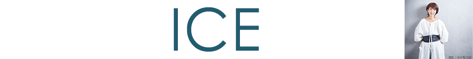 ICE