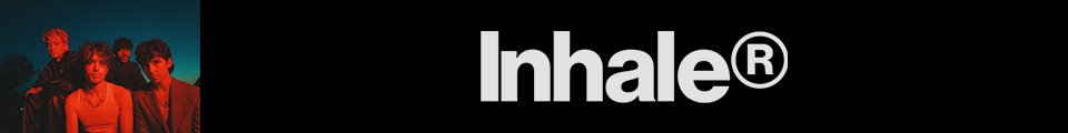 インヘイラー
