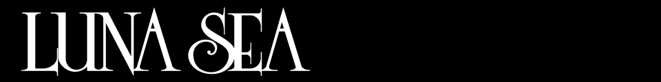 LUNA SEA