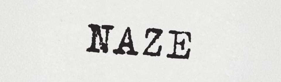 NAZE