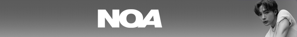 NOA
