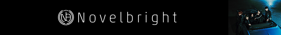 Novelbright