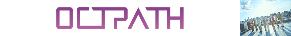 OCTPATH