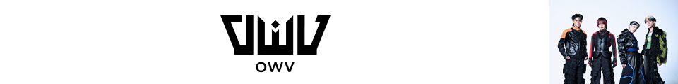 OWV
