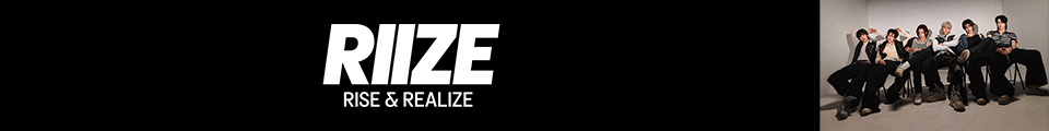 RIIZE