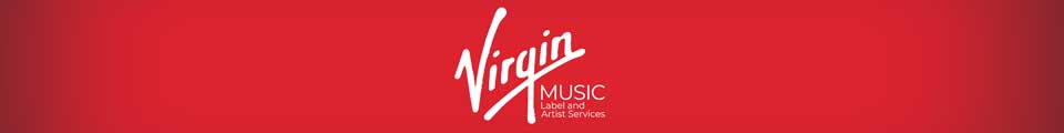 Virgin Music