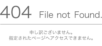 404error