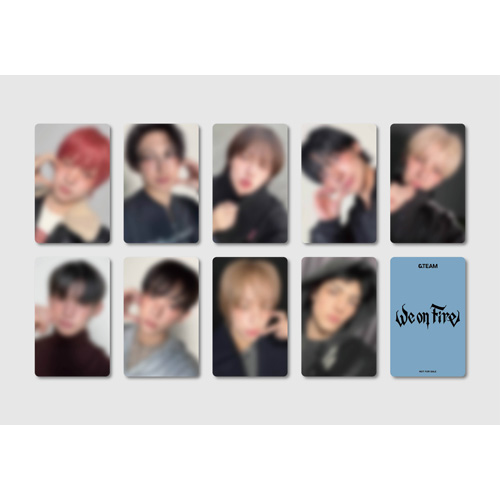 andteam_wof_photocardsign