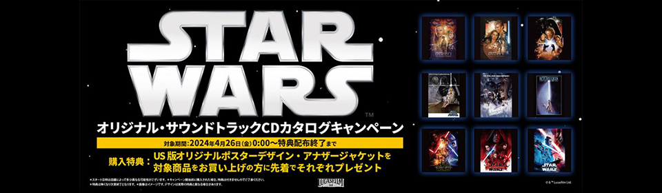 /swcp"