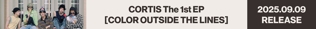 CORTIS