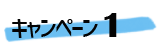 キャンペーン1