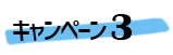 キャンペーン3