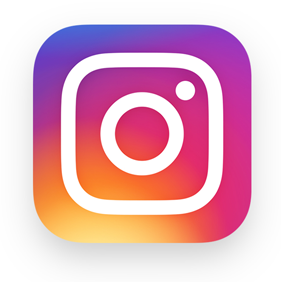 全宇宙レコードinstgramはコチラ