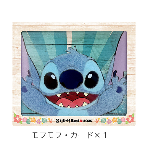 stitchbest2025 / tujyofuunyu
