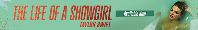 taylor-swift