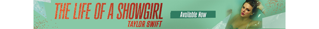 taylor-swift