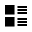 説明付