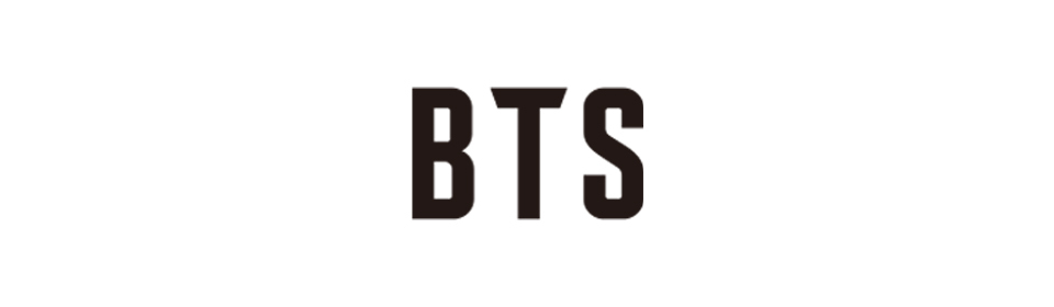 BTS