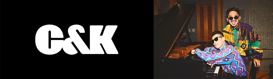 C&K