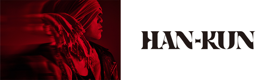 HAN-KUN