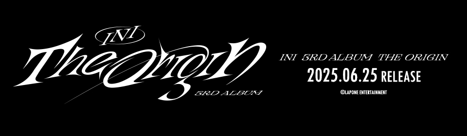 INI