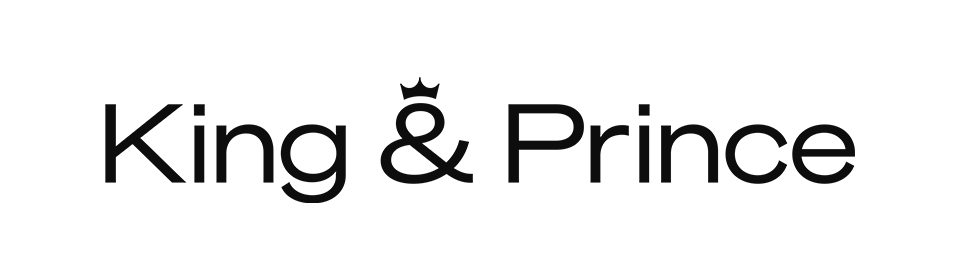 King & Prince