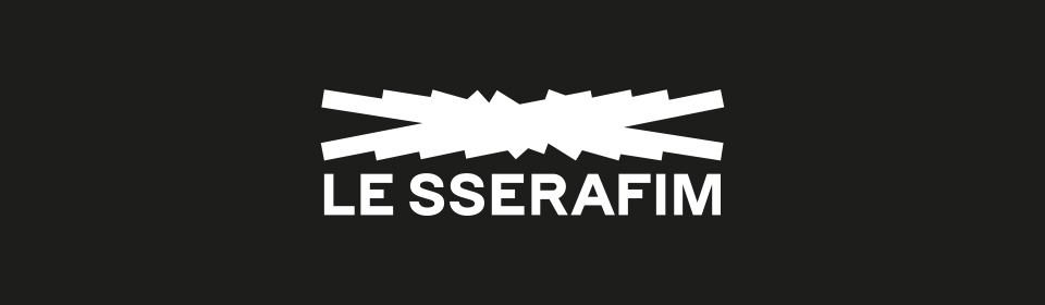 LE SSERAFIM
