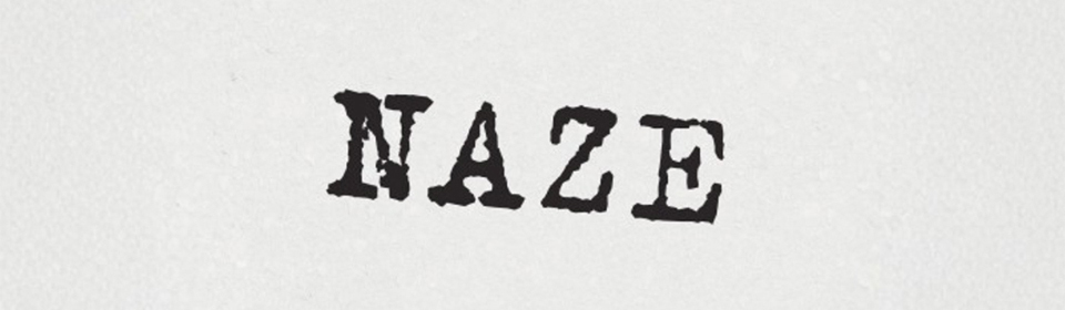 NAZE