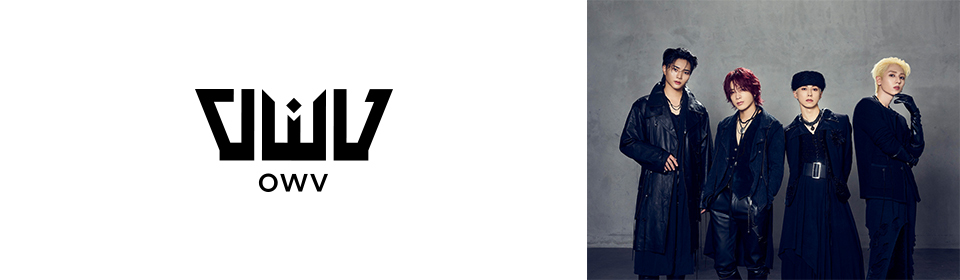 OWV