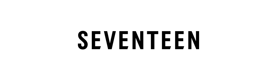 SEVENTEEN