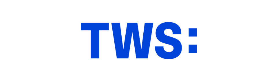 TWS