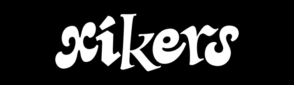 xikers