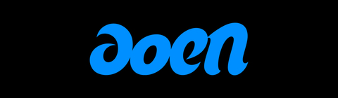aoen | UNIVERSAL MUSIC STORE
