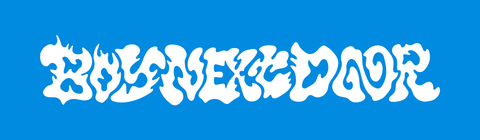Google play ローソン BOYNEXTDOOR サイン入り アルバム - メルカリ