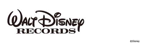 ディズニーミュージック | UNIVERSAL MUSIC STORE