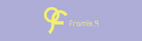 fromis_9 | UNIVERSAL MUSIC STORE ANNEX