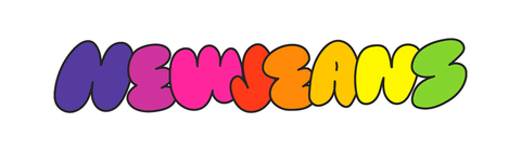 ニュージーンズアルバムなど詰め合わせ ニュージーンズアルバムなど詰め合わせ NEWS | NewJeans JAPAN