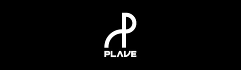 PLAVE | UNIVERSAL MUSIC STORE
