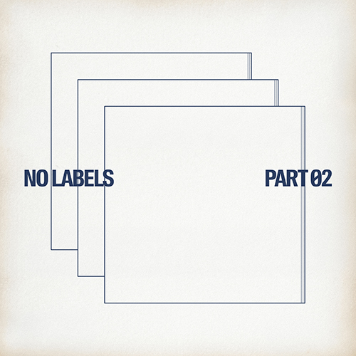 YEONJUN / NO LABELS: PART 02 (COMPACT Ver.)【単品ランダム】【2026年7月17日(金)より順次お届け】【CD】