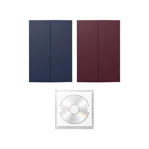 &TEAM / Mark on Me【3形態セット】【CD】
