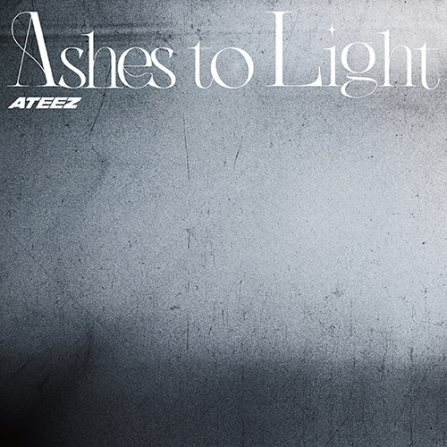 その他 Ashes Ashes [CD] 4943674093793-jp_1.jpg
