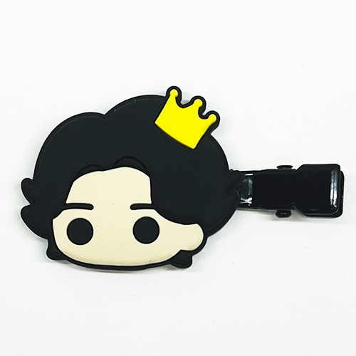 Amazon.co.jp: キンプリ フェイスクッション King とうちあげ