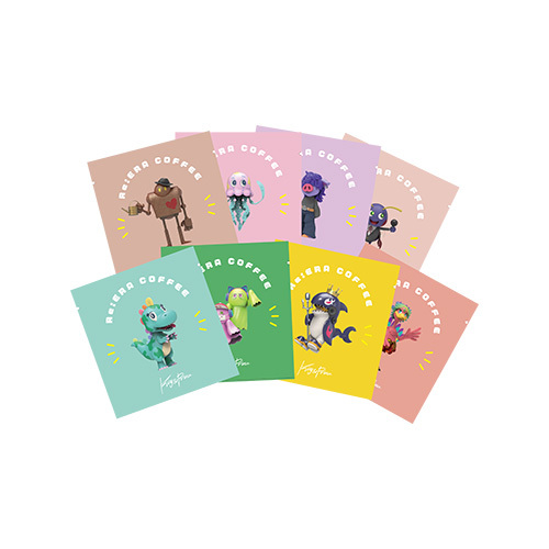 Amazon.co.jp: King & Prince 【 集合 オリジナルフォトセット