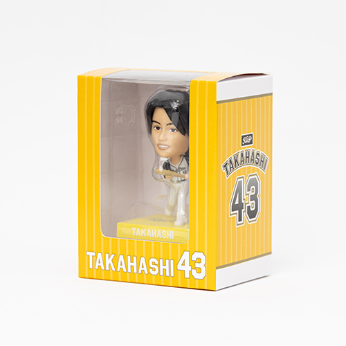 髙橋海人グッツ 楽天市場】King&Prince 【 アクリルスタンド （ 高橋海人 ） 】 ボーイ